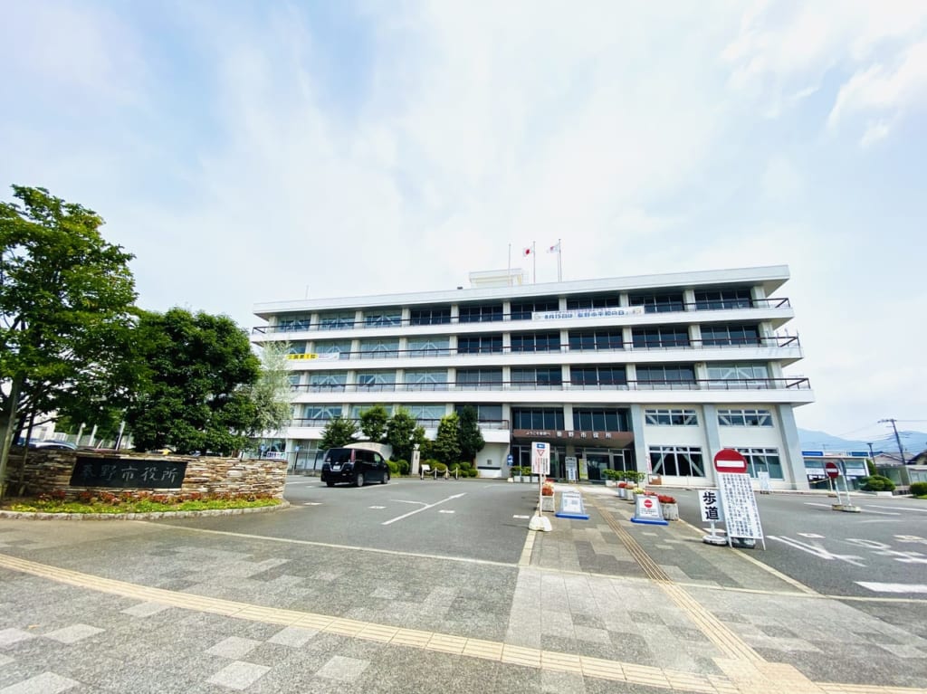 2020年市内小学校の修学旅行延期