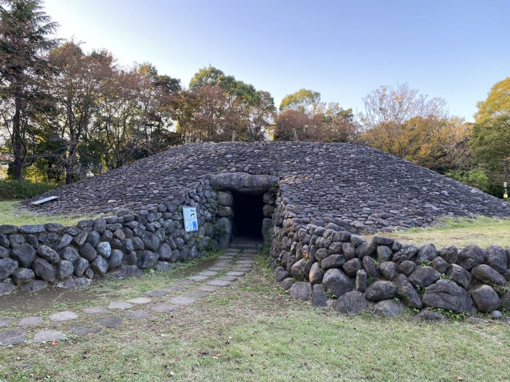 【秦野市】本日リニューアルオープン！桜土手古墳展示館が「はだの歴史博物館」として生まれ変わり。バリアフリーも対応。 秦野市・伊勢原市
