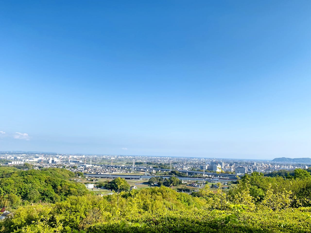 子どもの広場