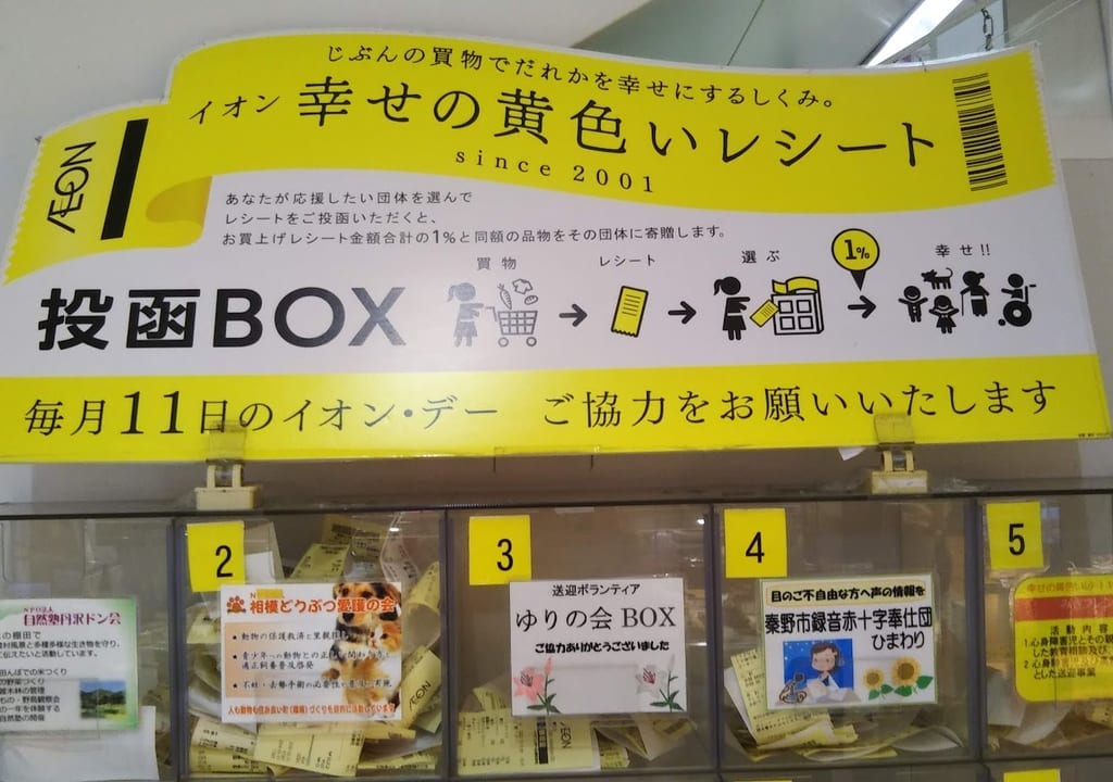 イオン