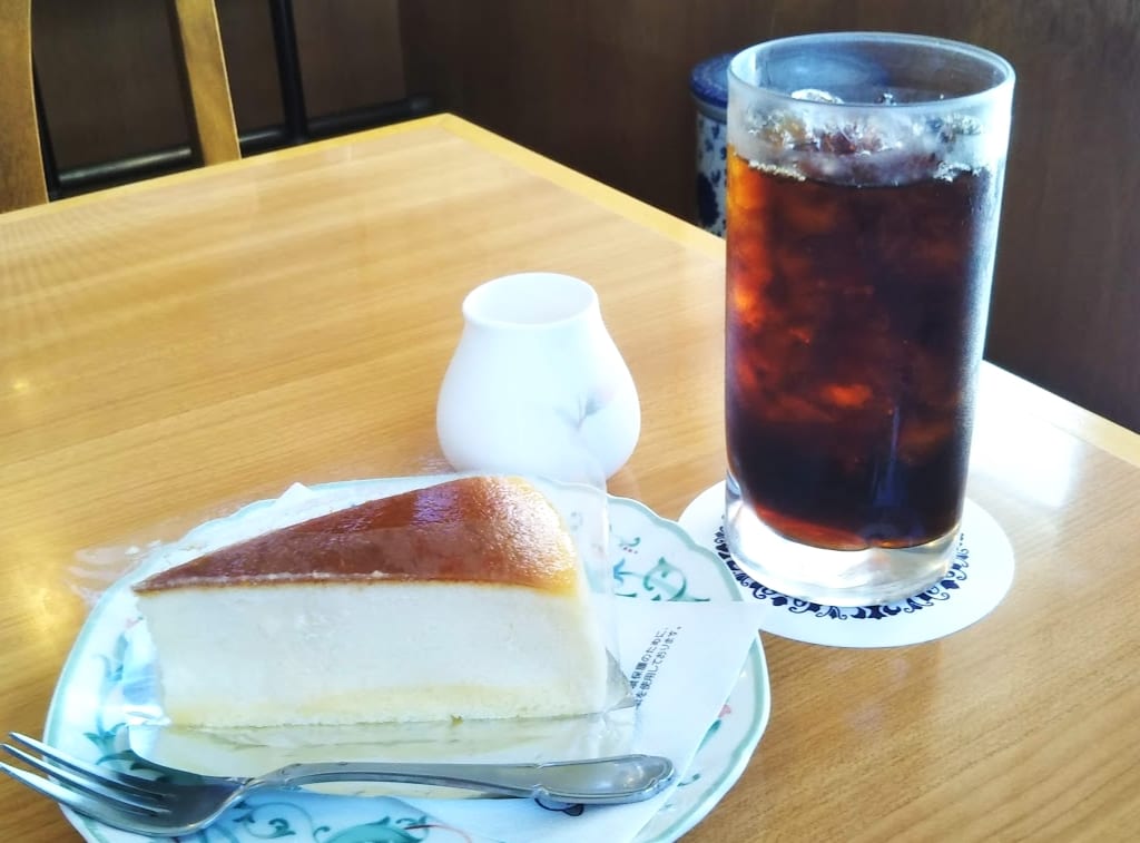 ポージィ