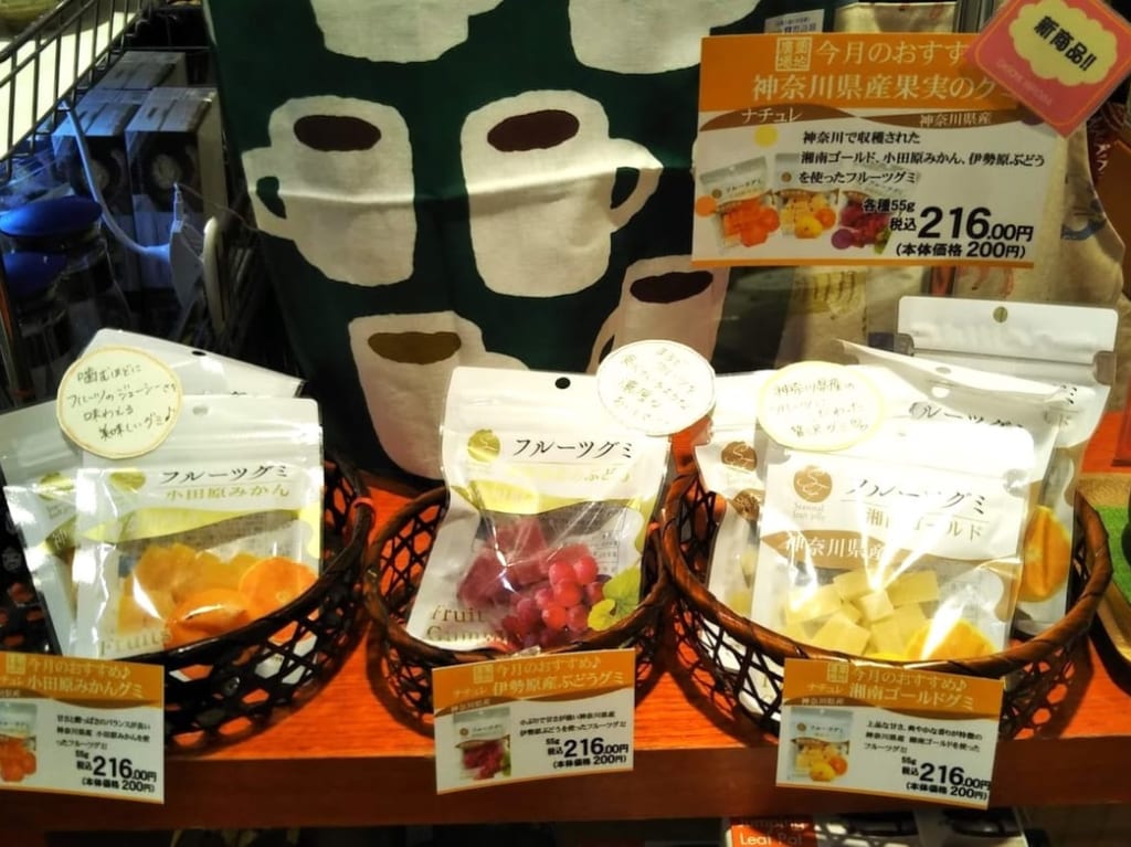 置地廣場