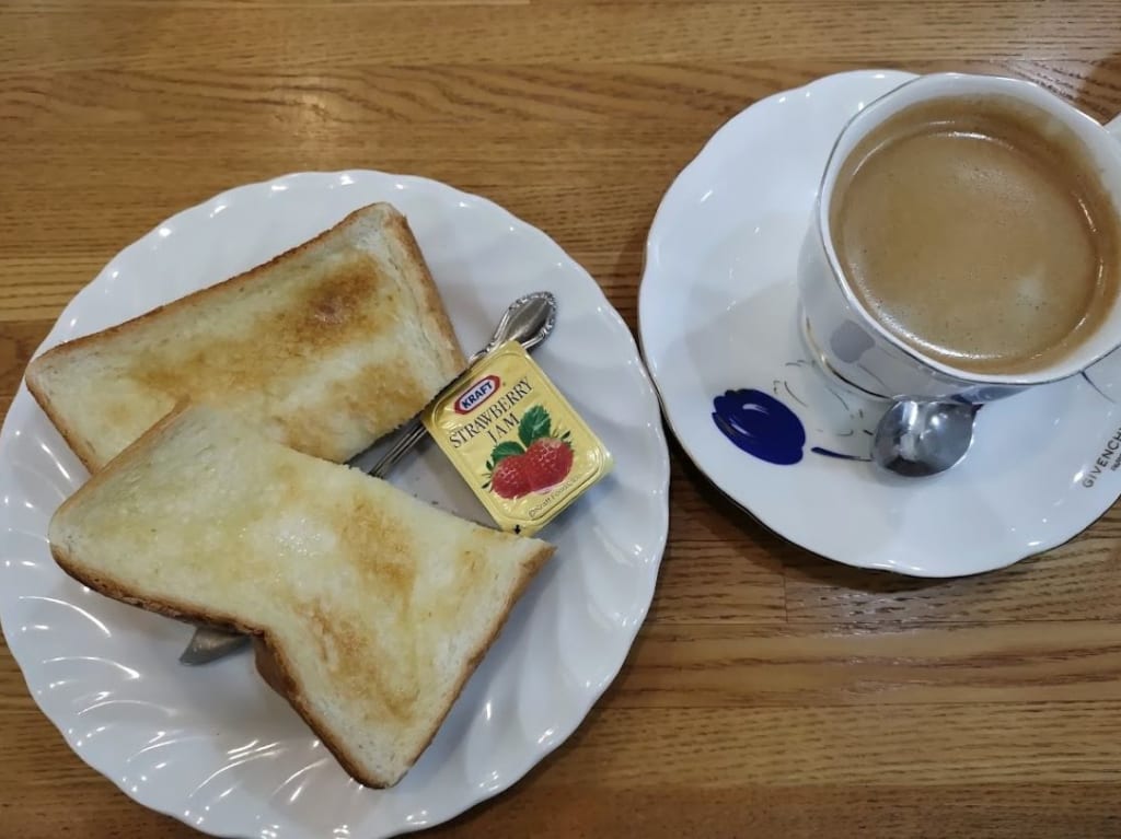 アンドリアン