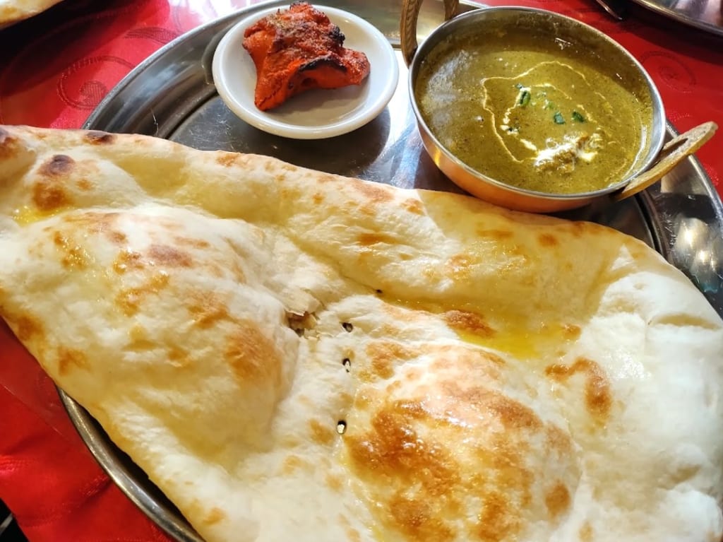 dawat
