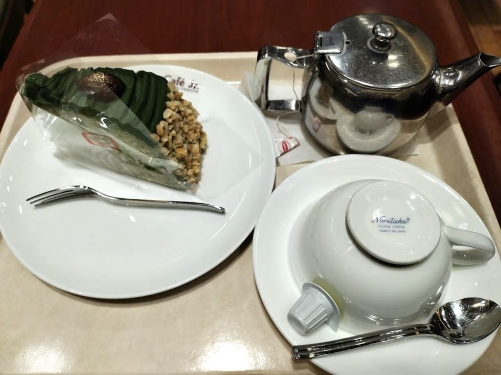 イタリアントマト