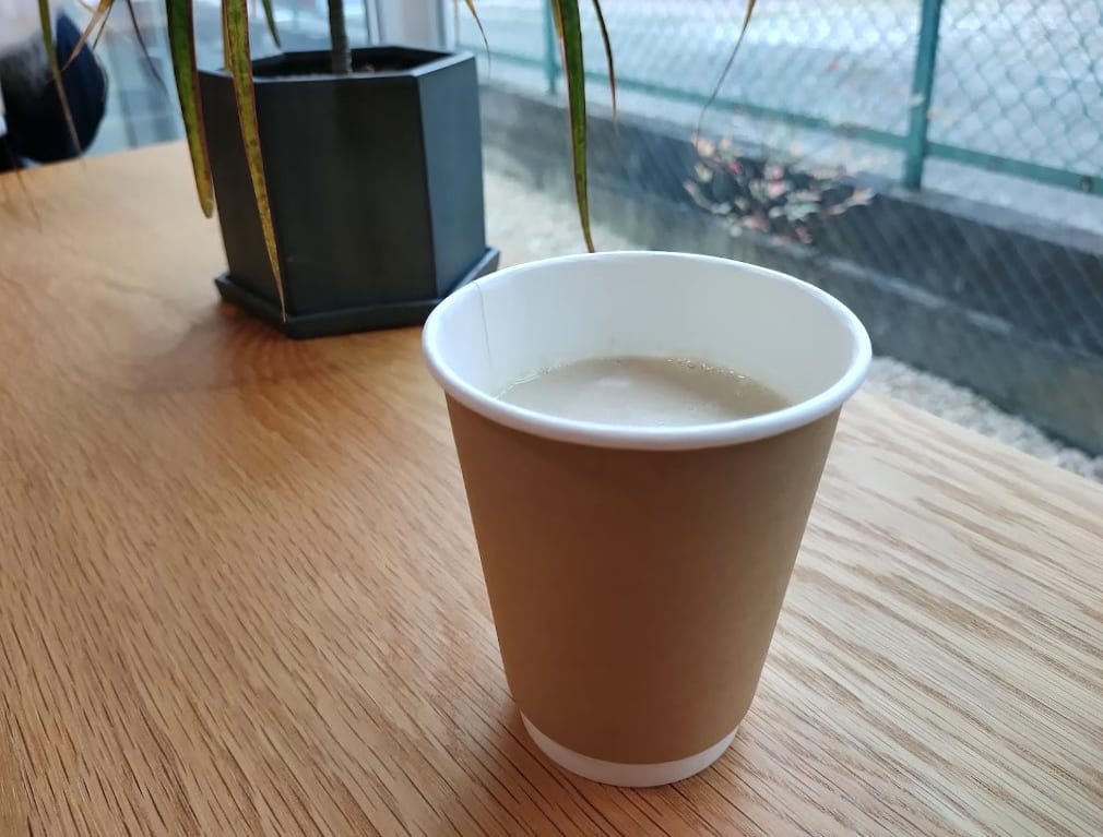 熊澤屋呉服店