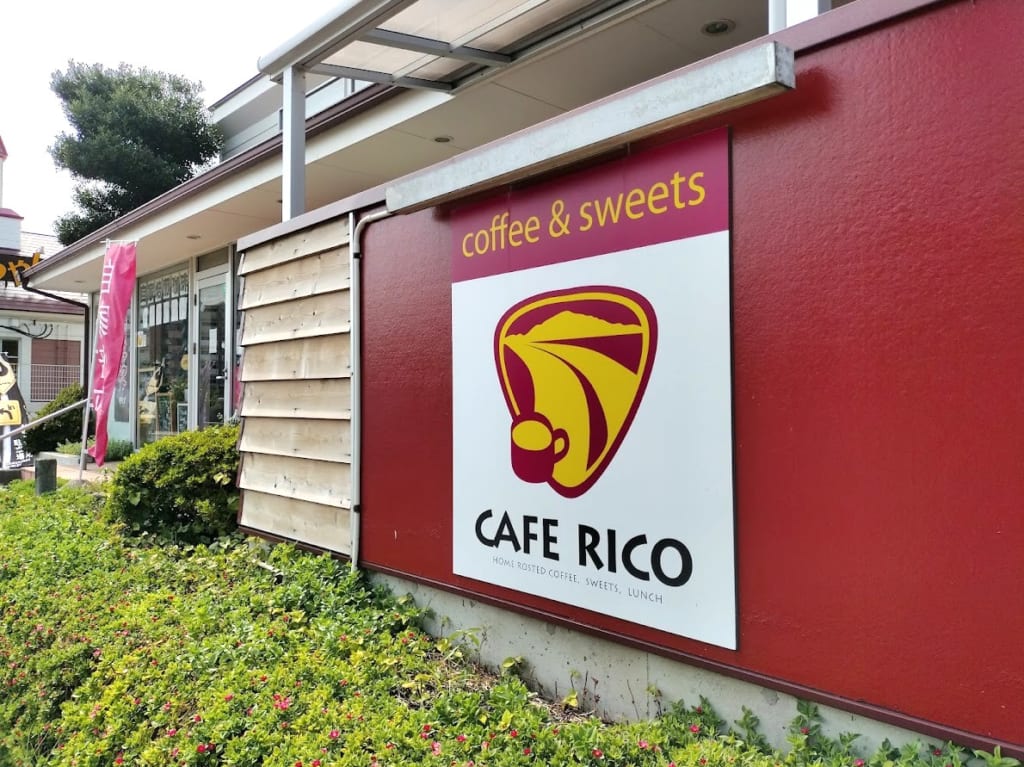 caferico