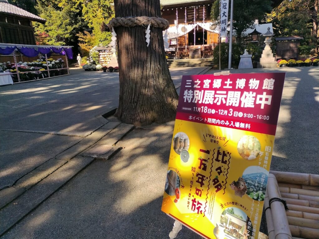比々多