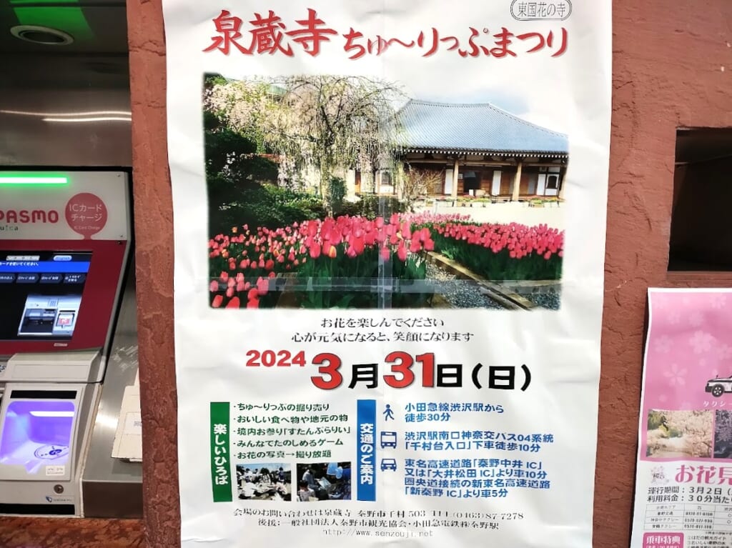 泉蔵寺