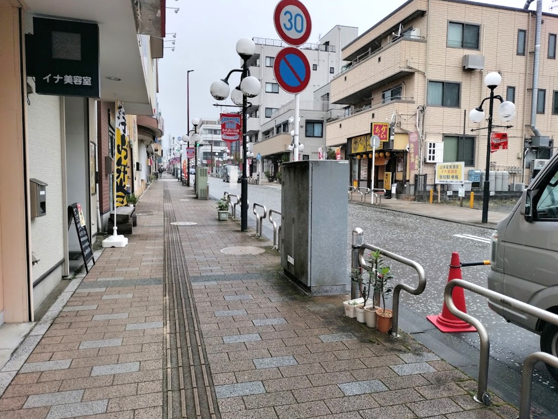 渋沢ハロウィン