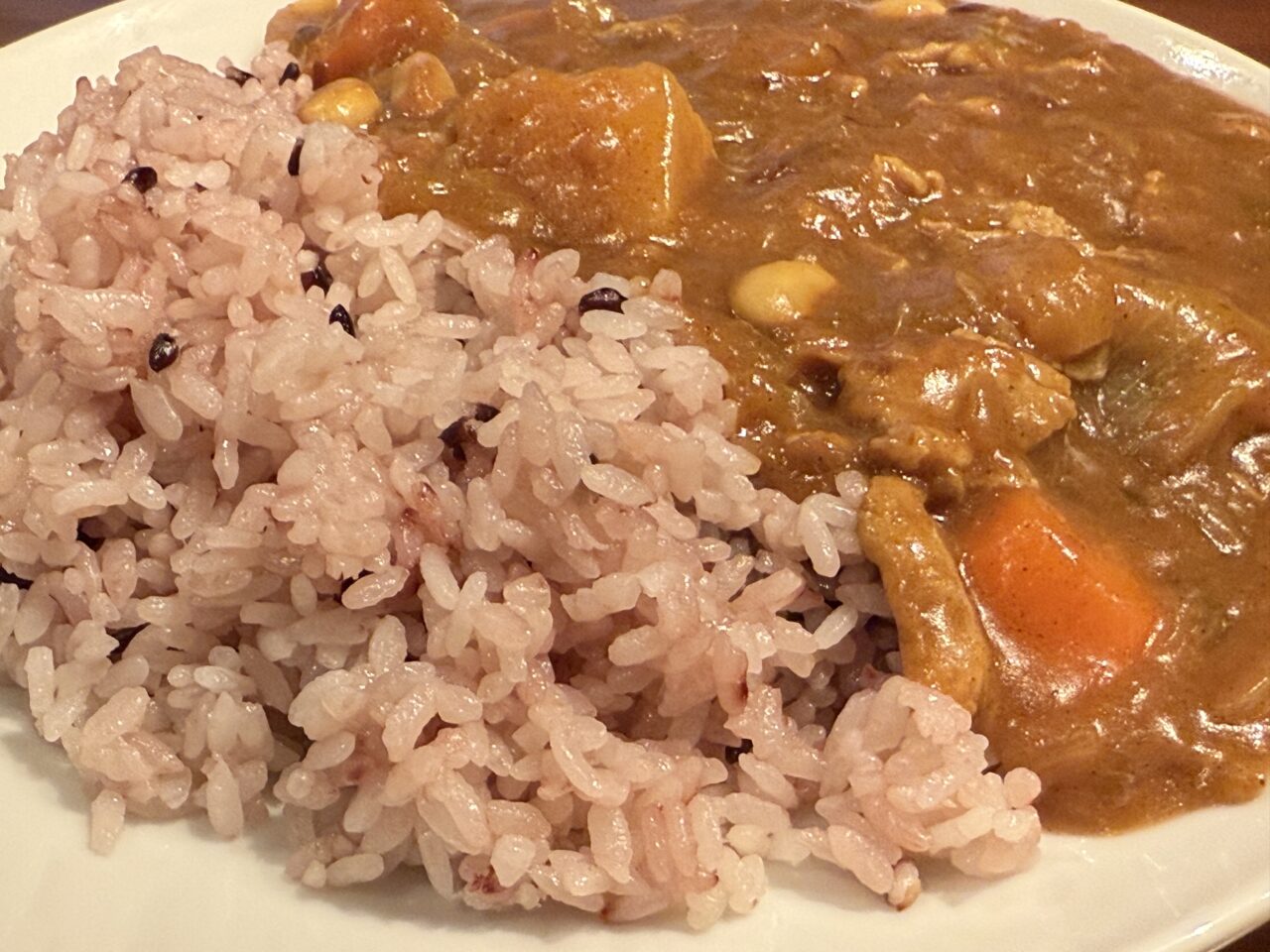 ぺんぺん食堂