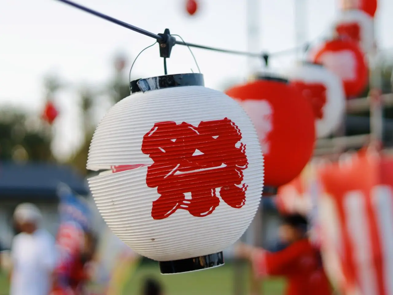 2025おおね公民館祭り