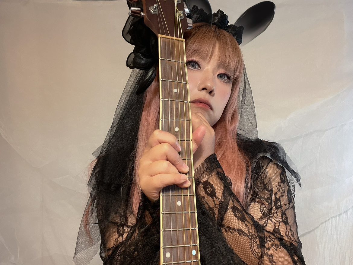 2025ハロウィンライブ