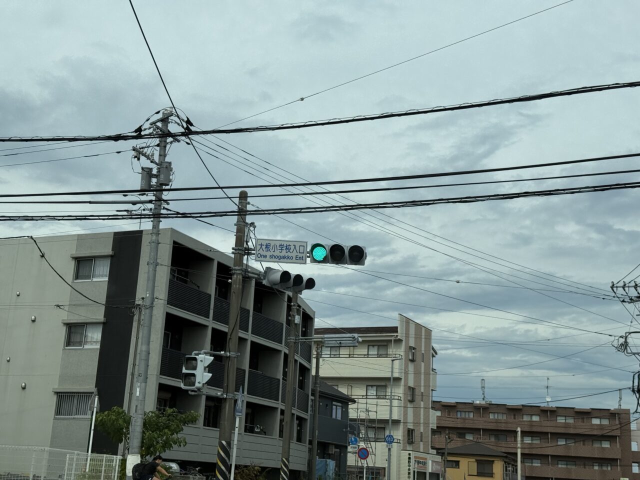 2025相模人形芝居林座