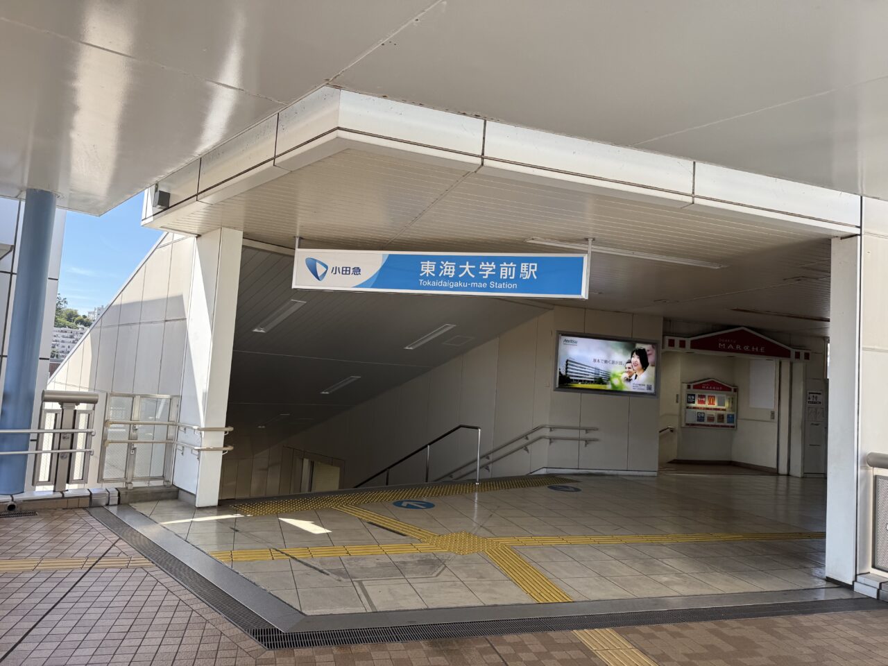 2025おおね秋祭り