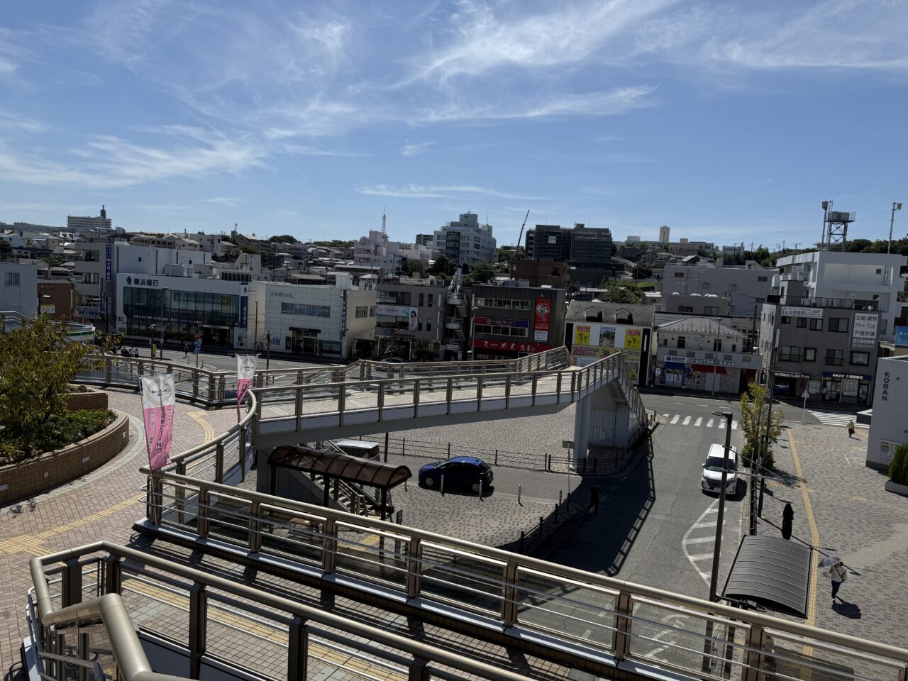 2025おおね秋祭り