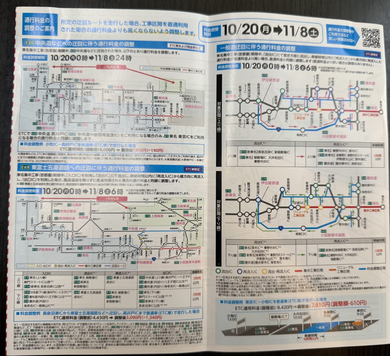 202510東名工事