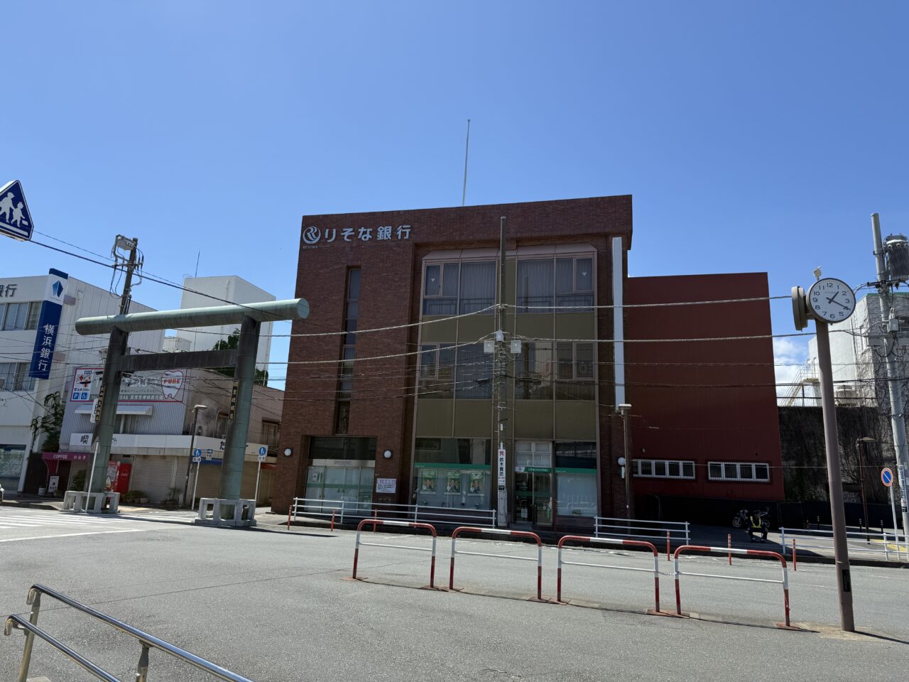 2025伊勢原道灌まつり