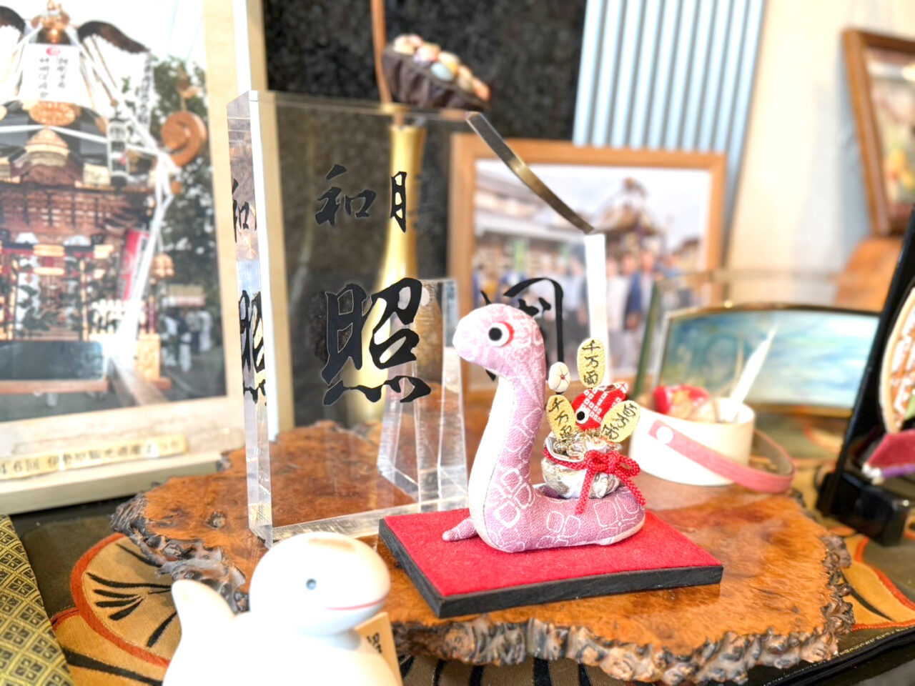 2025照國モンブラン