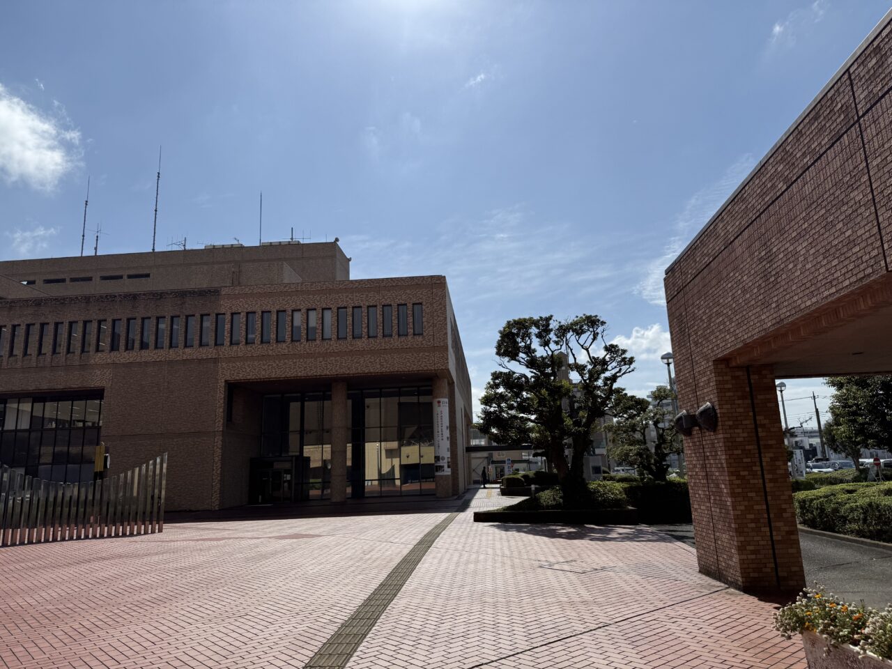 2025伊勢原市民文化祭