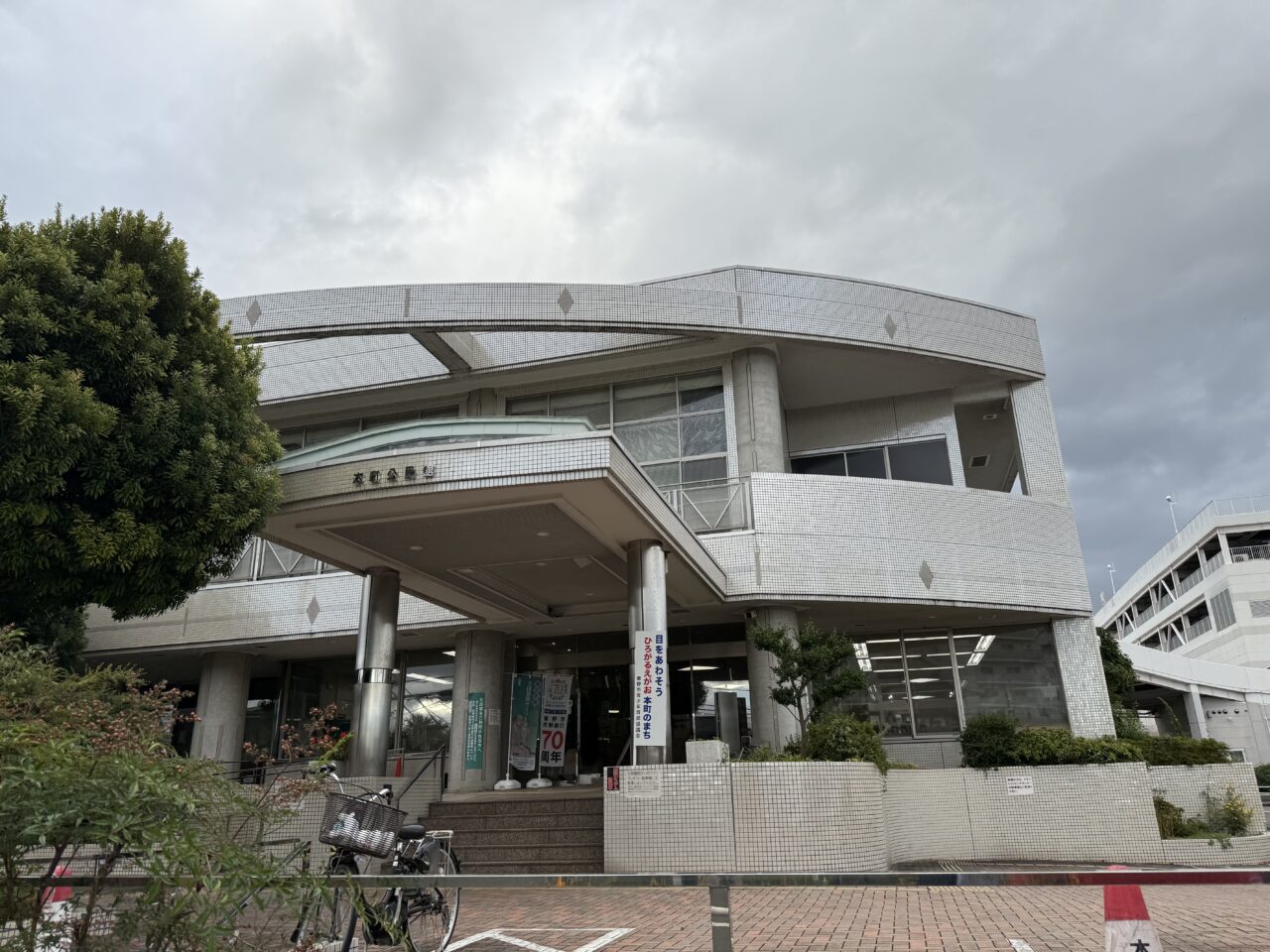 2025秦野園芸フェス