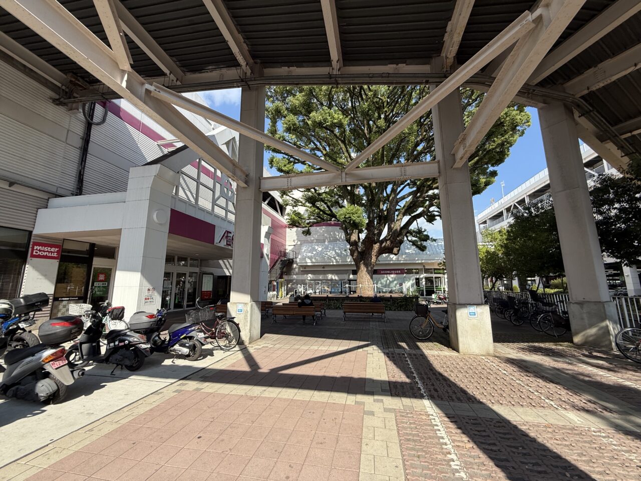 2025ハロウィンジャック