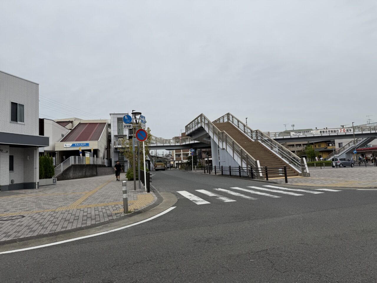 2025第8回歌声サロン