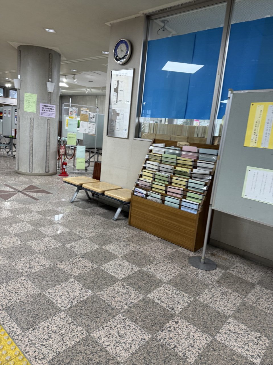 2025秦野園芸フェス