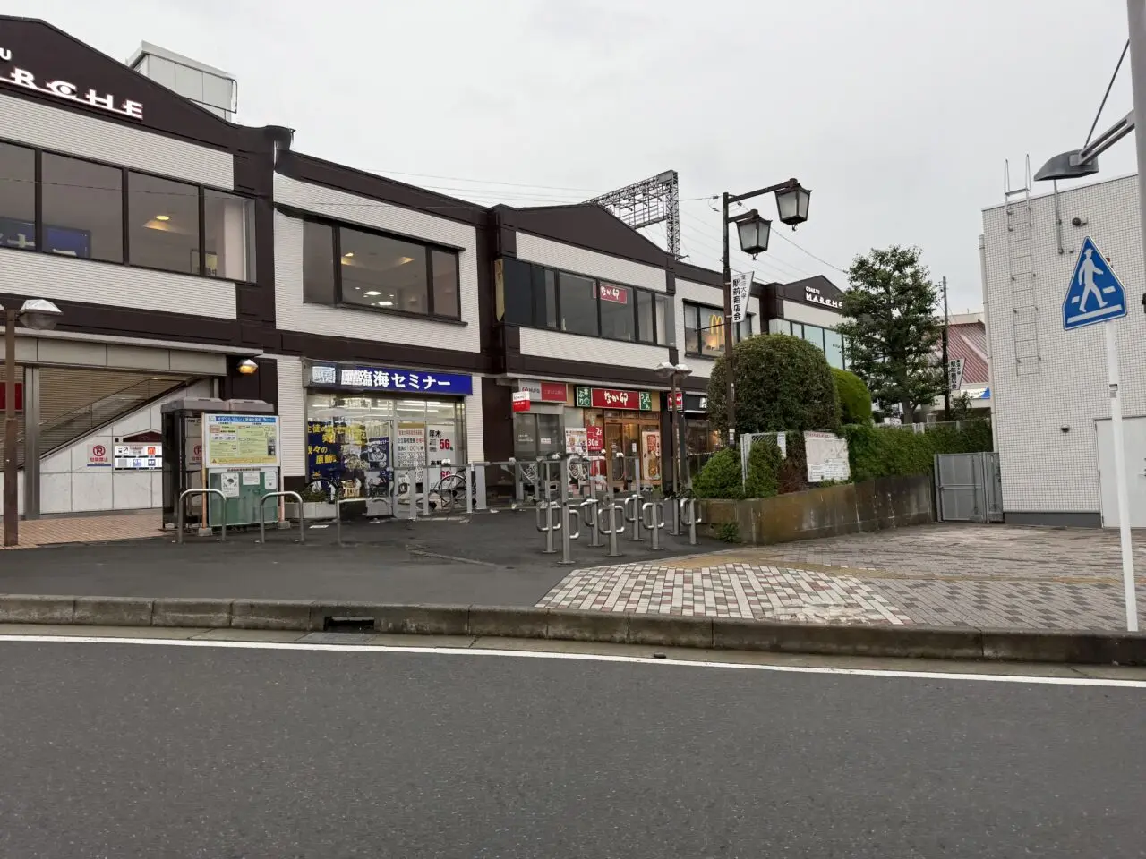 2025ふく屋オープン