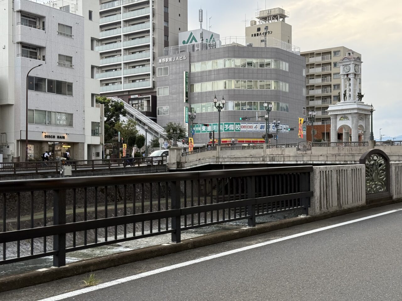 2025秦野観光写真コンクール
