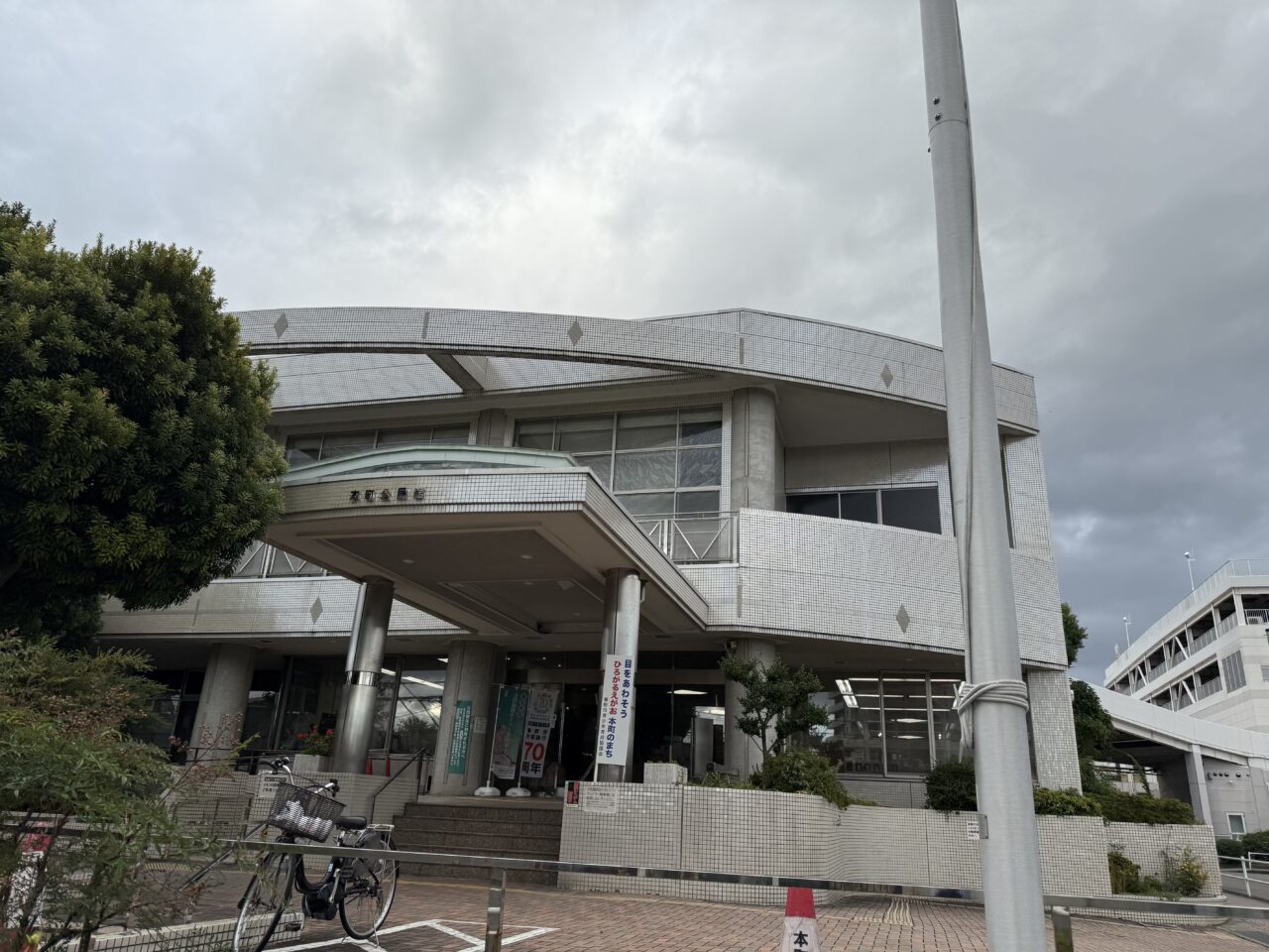 2025わんだふるステージ