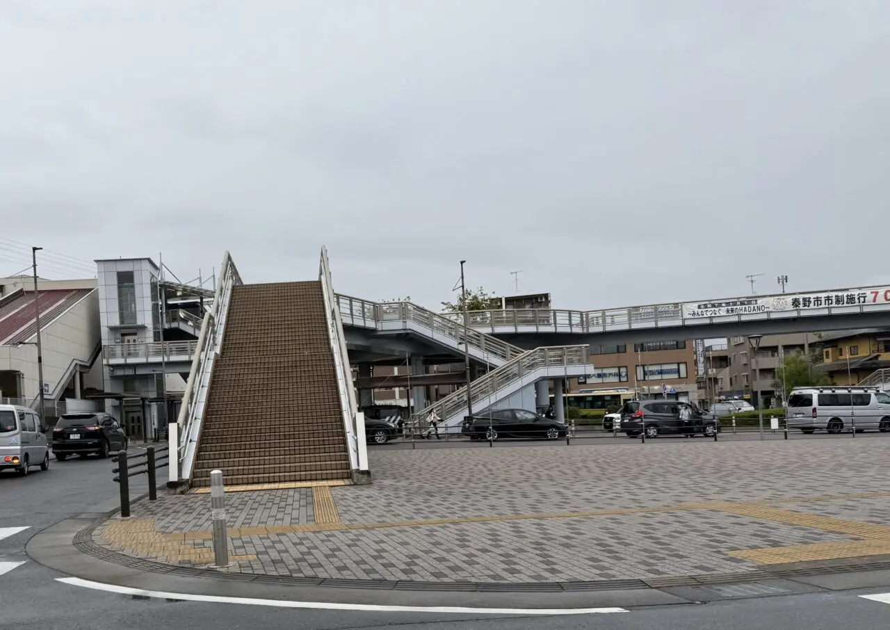 2025ふく屋オープン