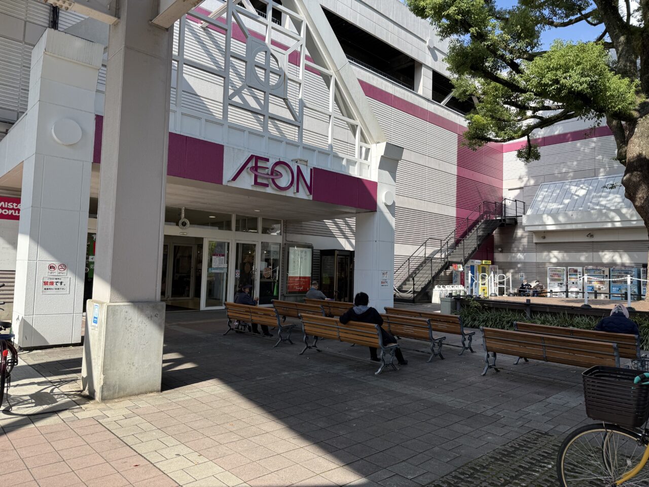 2025ハロウィンジャック