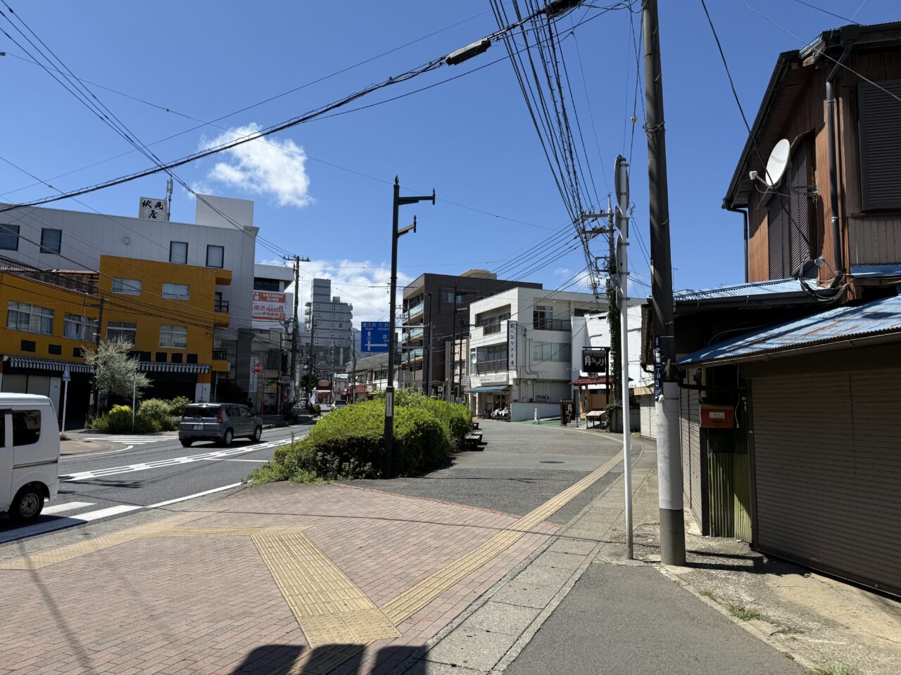 いせはらハロウィン2025