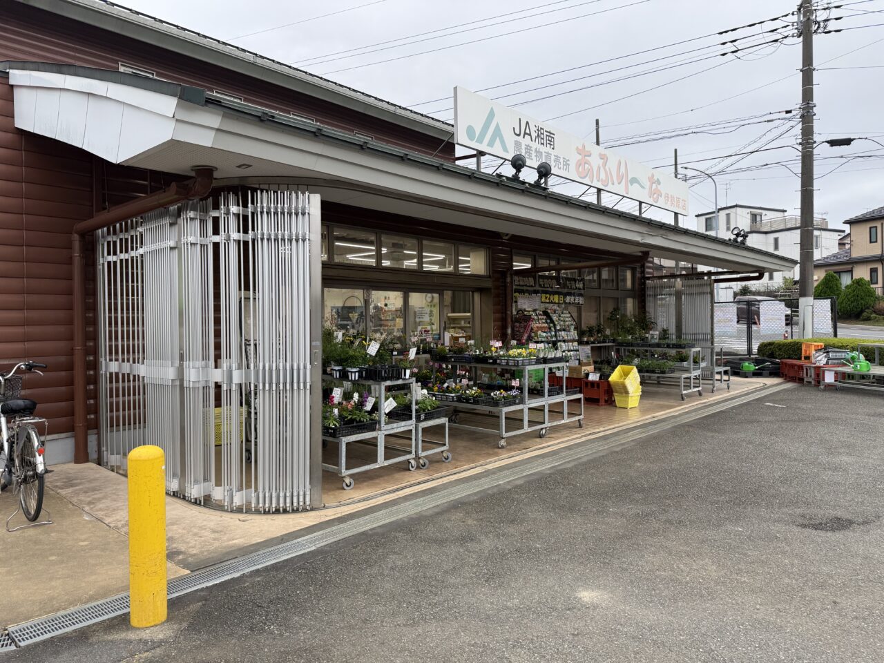 2025あふりーな大感謝祭