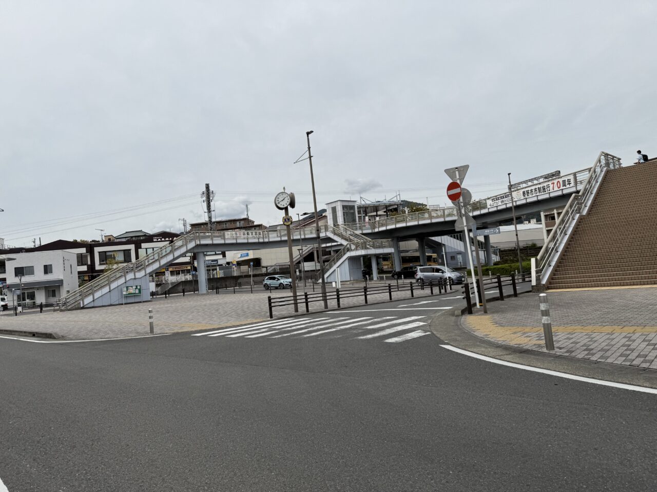 202511大根マルシェ