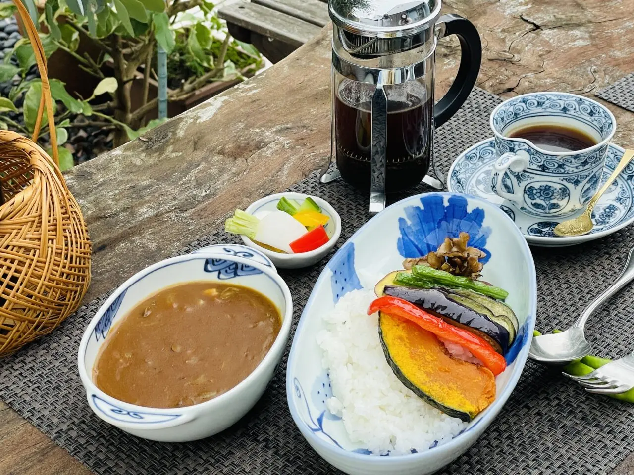 2025遊の丘再オープン