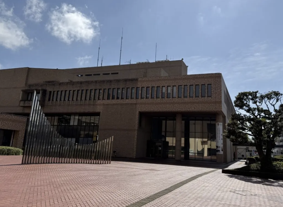 2025クリスマスコンサート