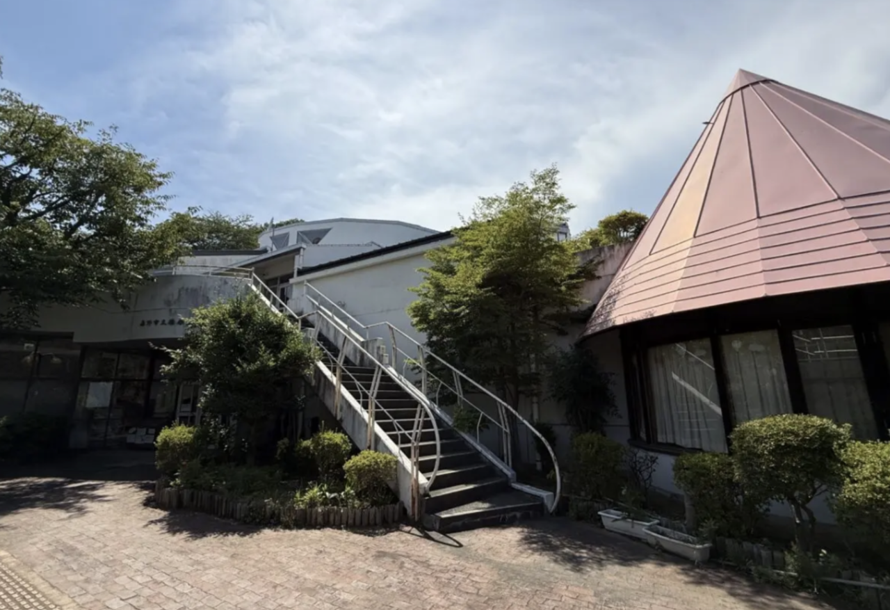 2025鶴巻公民館まつり