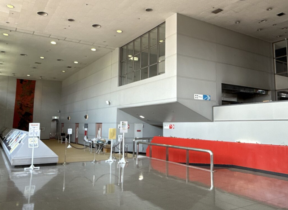 2025クリスマスコンサート