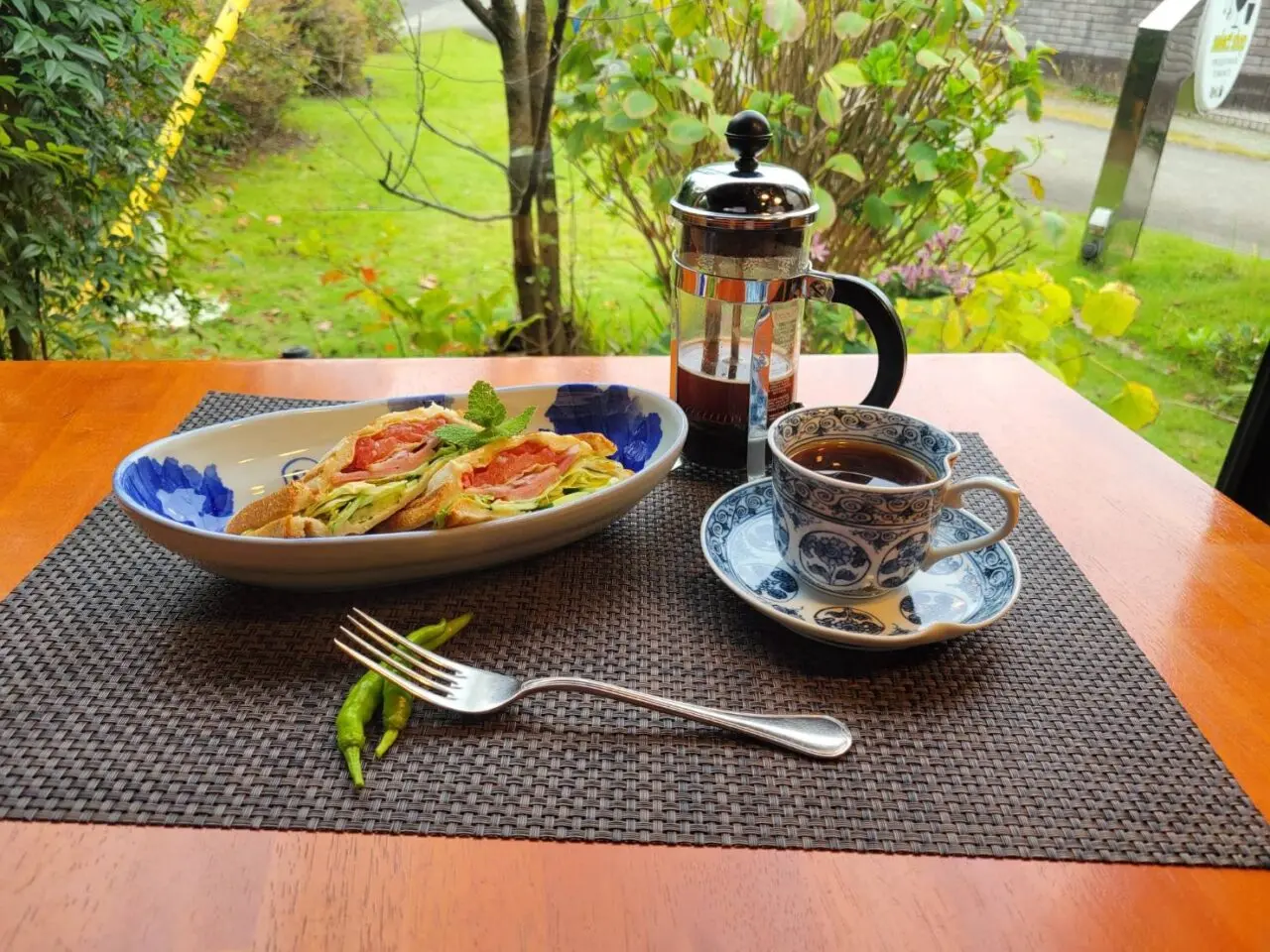 2025遊の丘再オープン