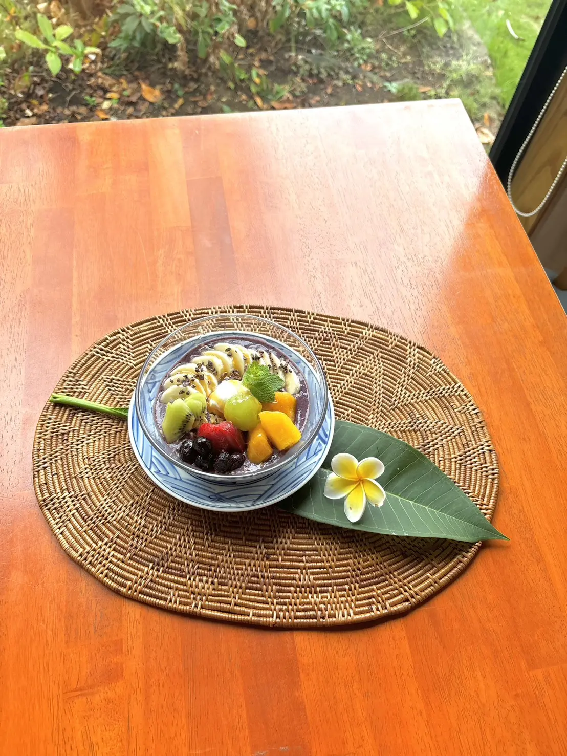 2025遊の丘再オープン