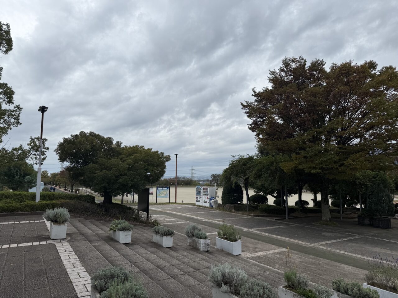 2025伊勢原パン祭り