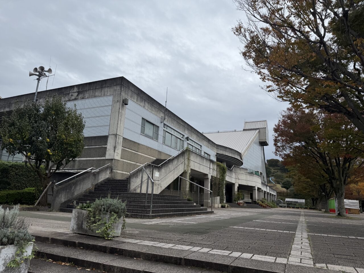 2025アドベンチャレース