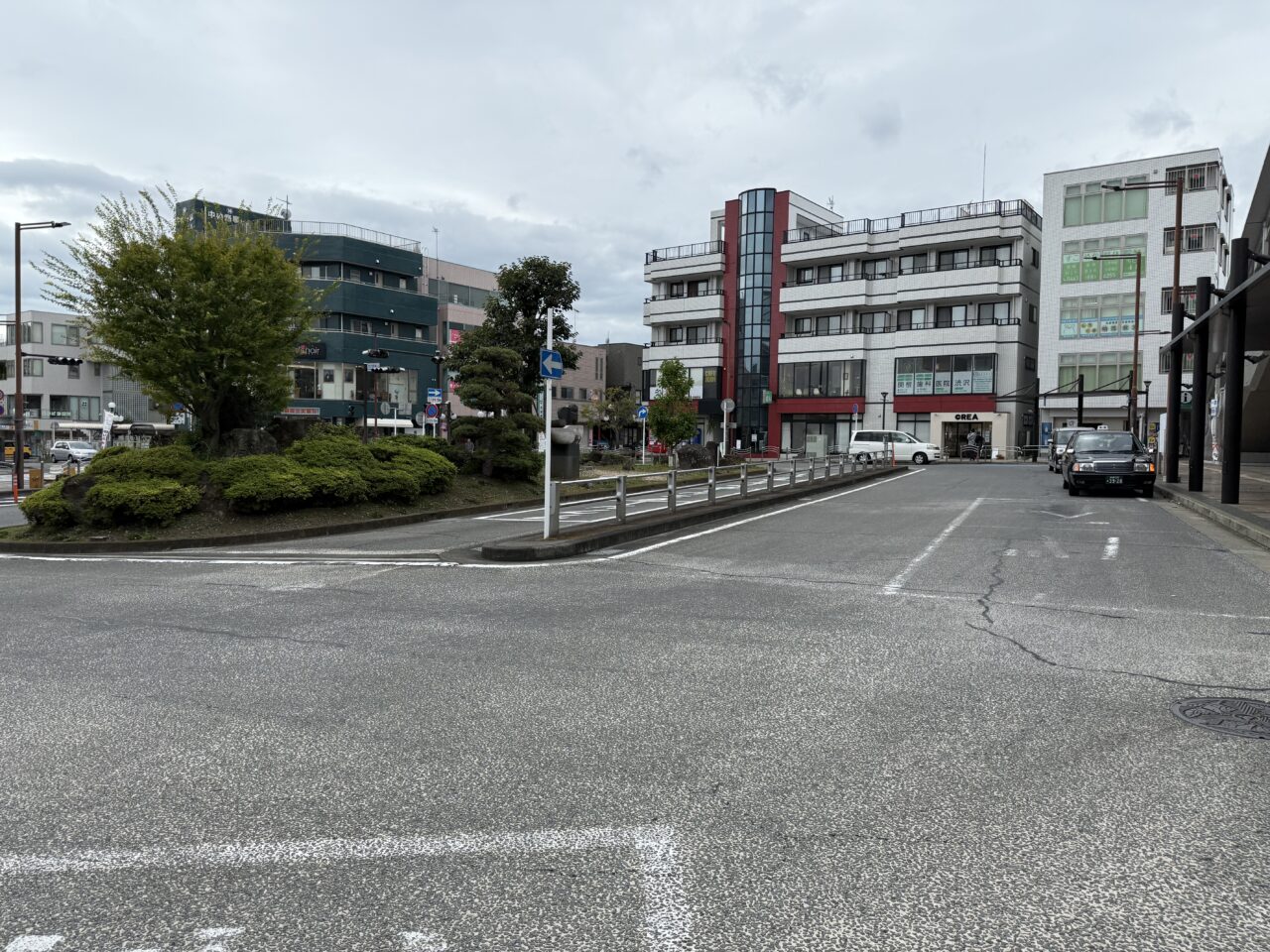 2025渋沢えびす講まつり