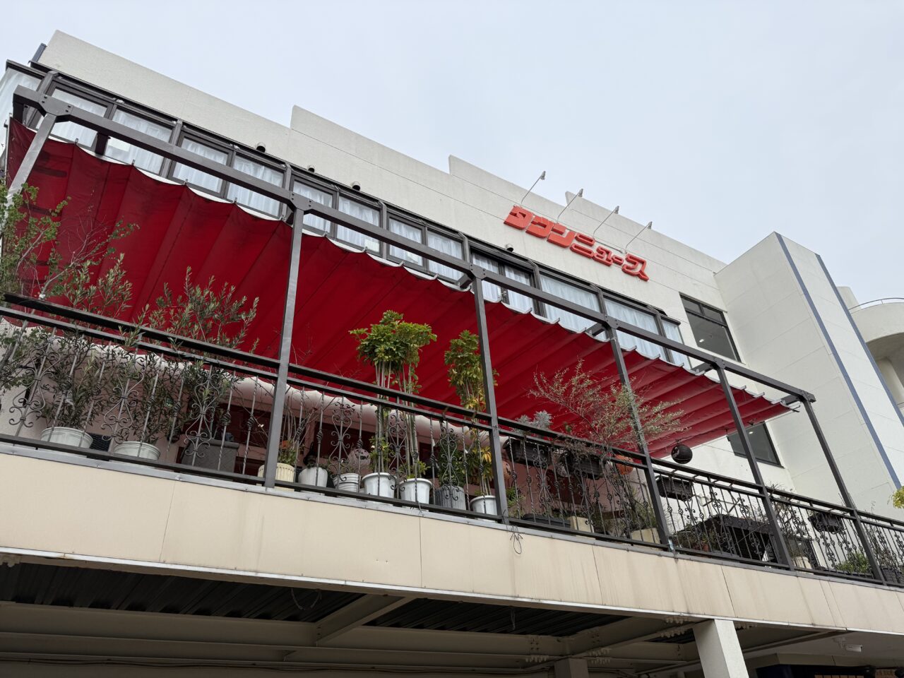 2025第９回歌声サロン