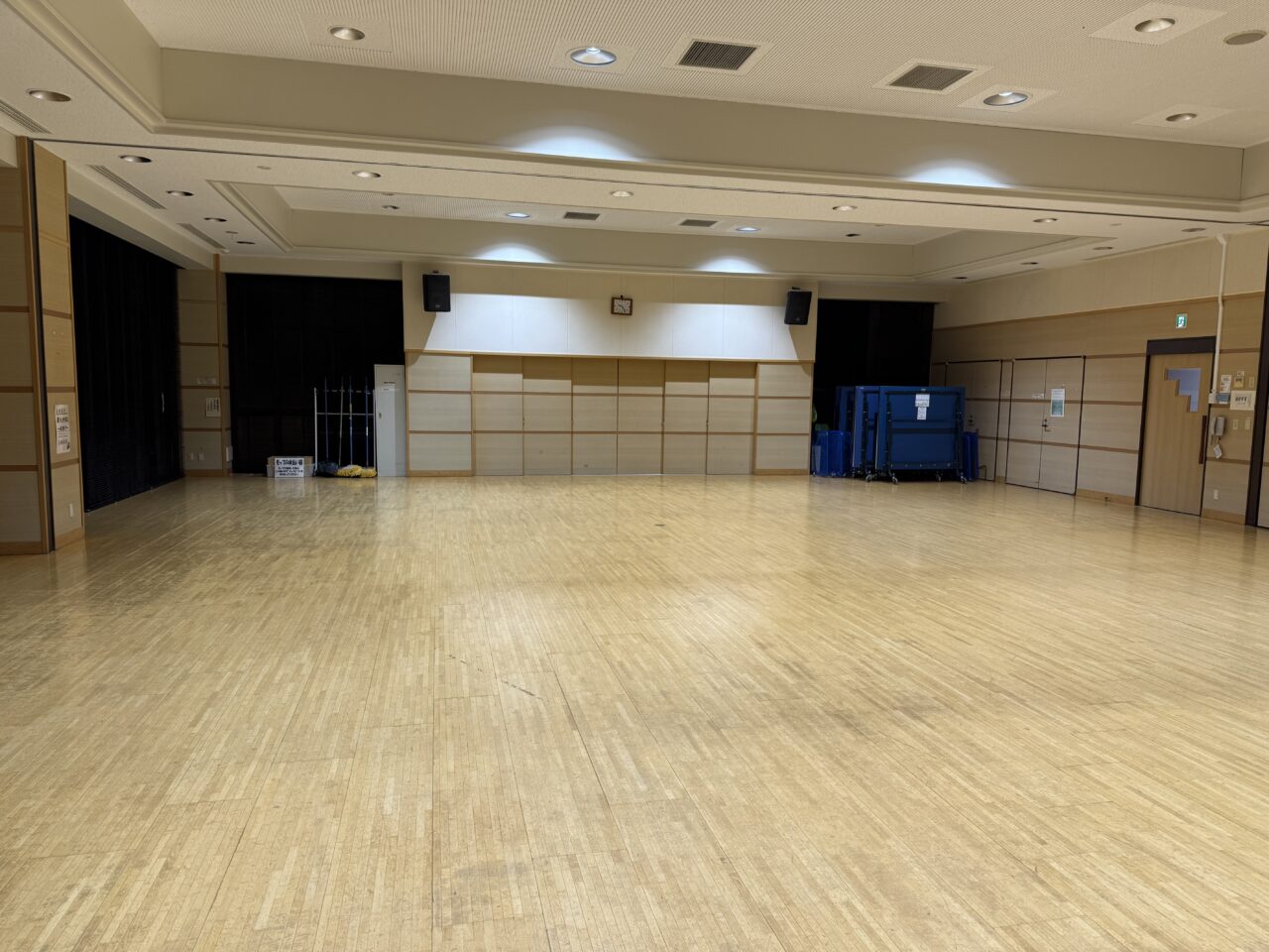 2025堀川公民館JAZZ講座