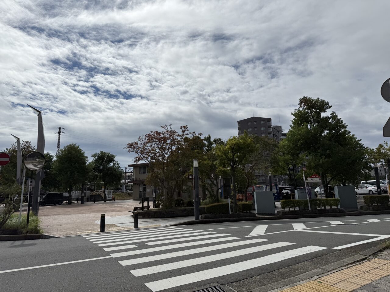 2025第4回らくらく健康ウォーク