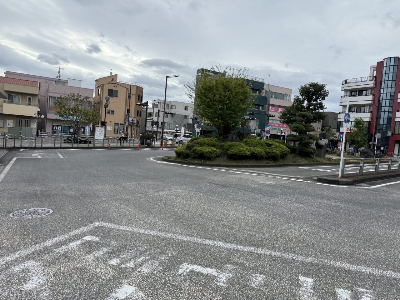 2025渋沢えびす講まつり