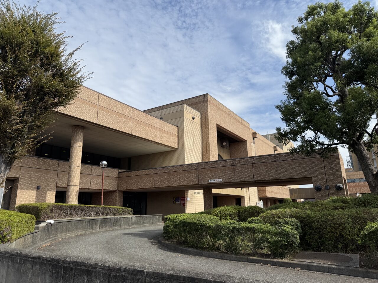 2025伊勢原社協50周年